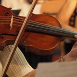 あるこ9年目に突入