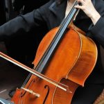 定期演奏会終了