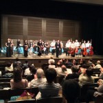 オータムコンサートレポート