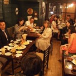 オータムコンサート おまけ