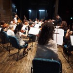 練習見学ご希望の方へ。（土曜日強化練習日のお知らせ）